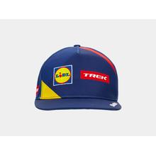 Lidl-Trek Team Podium Hat