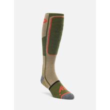 Freeride Sock