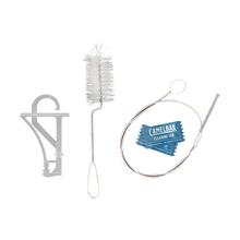 Mil Spec Reservoir Cleaning Kit