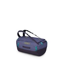 Transporter Duffel 65 by Osprey Packs