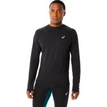 Men's Winter Run LS Top