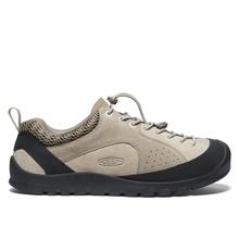 Men's Jasper Rocks Sneaker by Keen in Durham NC