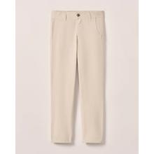 Cairo Jr. Chino Pant by Johnnie-O