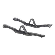 Go Bungee Fin Strap, Midi