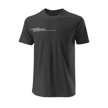 Team Ii Tech Tee Men'S by Wilson in Royal Oak MI