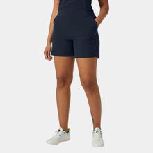 Women's Thalia Shorts 2.0 by Helly Hansen in Saint Ferdinand QC