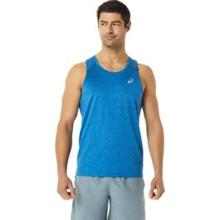 Men's PR Lyte Singlet