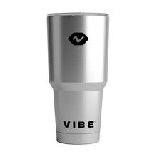 30 oz Tumbler by Vibe Kayaks