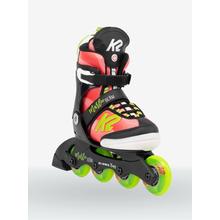 Marlee Beam Inline Skates 2022 by K2 Skates