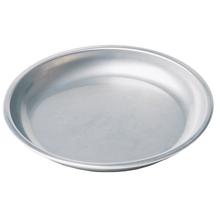 Alpine Plate by MSR
