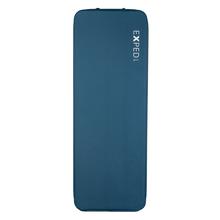 DeepSleep by EXPED in Decatur AL