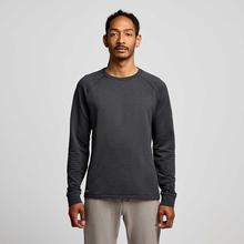 Men's Triumph 3D Crew by Saucony