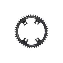 Drop-Stop 110 Asymmetric Chainring