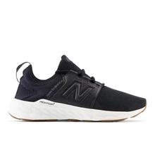 Women's Fresh Foam X Cruzv3 by New Balance in Georgetown KY