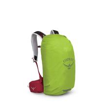 HiVis Raincover XS by Osprey Packs