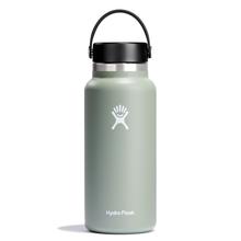 32 oz Wide Mouth - Olive by Hydro Flask in Nampa ID