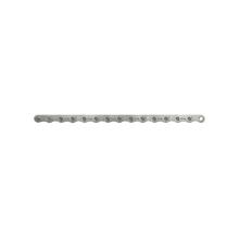 Rival AXS 12-Speed 120 Link Flattop Chain by SRAM in LINCOLN AL