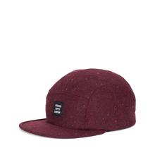 Glendale Cap by Herschel Supply