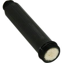 HyperFlow Replacement Cartridge by MSR