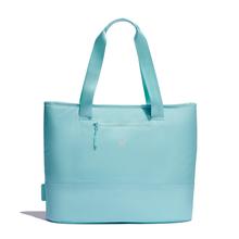 20 L Insulated Tote