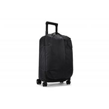 Aion Carry On Spinner by Thule