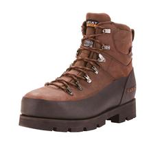 Men's Linesman Ridge 6" GORE-TEX 400g Composite Toe Work Boot