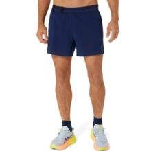 Men's Metarun 5In Short by ASICS