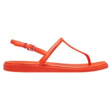 Women's Miami Thong Flip by Crocs in South Sioux City NE