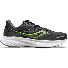 Men's Guide 16 by Saucony in Shreveport LA