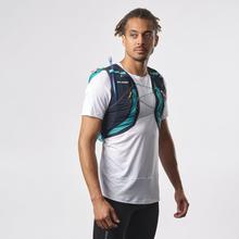 Unisex Active Skin 12 Reservoir by Salomon