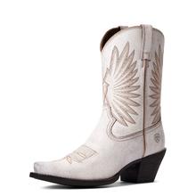 Women's Goldie Western Boot by Ariat