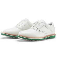 Saddle Gallivanter by TaylorMade in Frederic WI