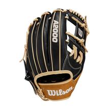 2024 A2000 SC1787 11.75" Infield Baseball Glove by Wilson