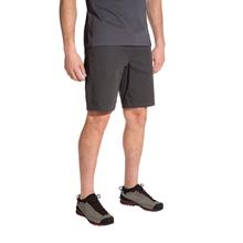 Mens Flatanger Short M by La Sportiva in Springfield MN