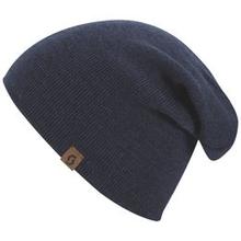 MTN 30 Beanie (Pack 3) by SCOTT Sports
