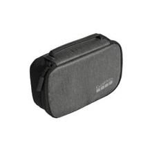 Casey LITE Lightweight Camera Case by GoPro