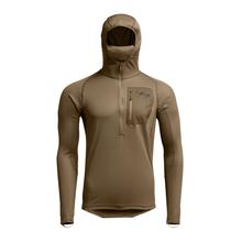 Men's Core Lightweight Hoodie by Sitka