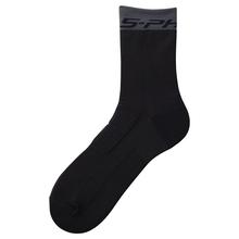 S-Phyre Tall Socks by Shimano Cycling