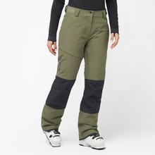 Women's Bashley Puff by Salomon in Sinking Spring PA