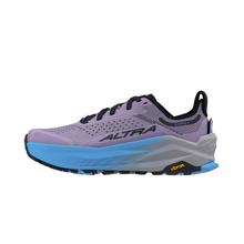 Women's Olympus 6 by Altra Running