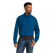 Men's Pro Series Troy Classic Fit Shirt