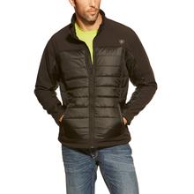 Men's Blast Jacket by Ariat