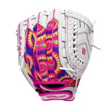 2024 A440‚Ñ¢ Flash‚Ñ¢ 11" Youth Infield Fastpitch Softball Glove