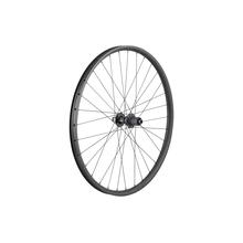 Bontrager Line TLR 30 Boost 27.5" MTB Wheel by Trek in Durham NC