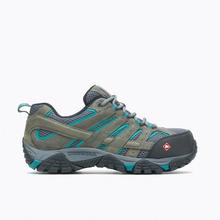 Women's Moab Vertex Vent CT by Merrell in Appleton WI