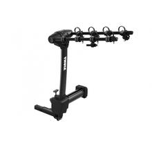 Apex XT Swing 4 Bike by Thule in Wilmette IL