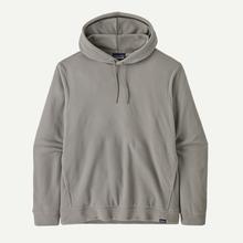 Men's Micro D Hoody by Patagonia