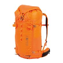 Verglas 40 Womens S by EXPED