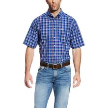 Men's Pro Series Dennis Shirt