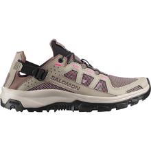 Women's Techamphibian 5 by Salomon